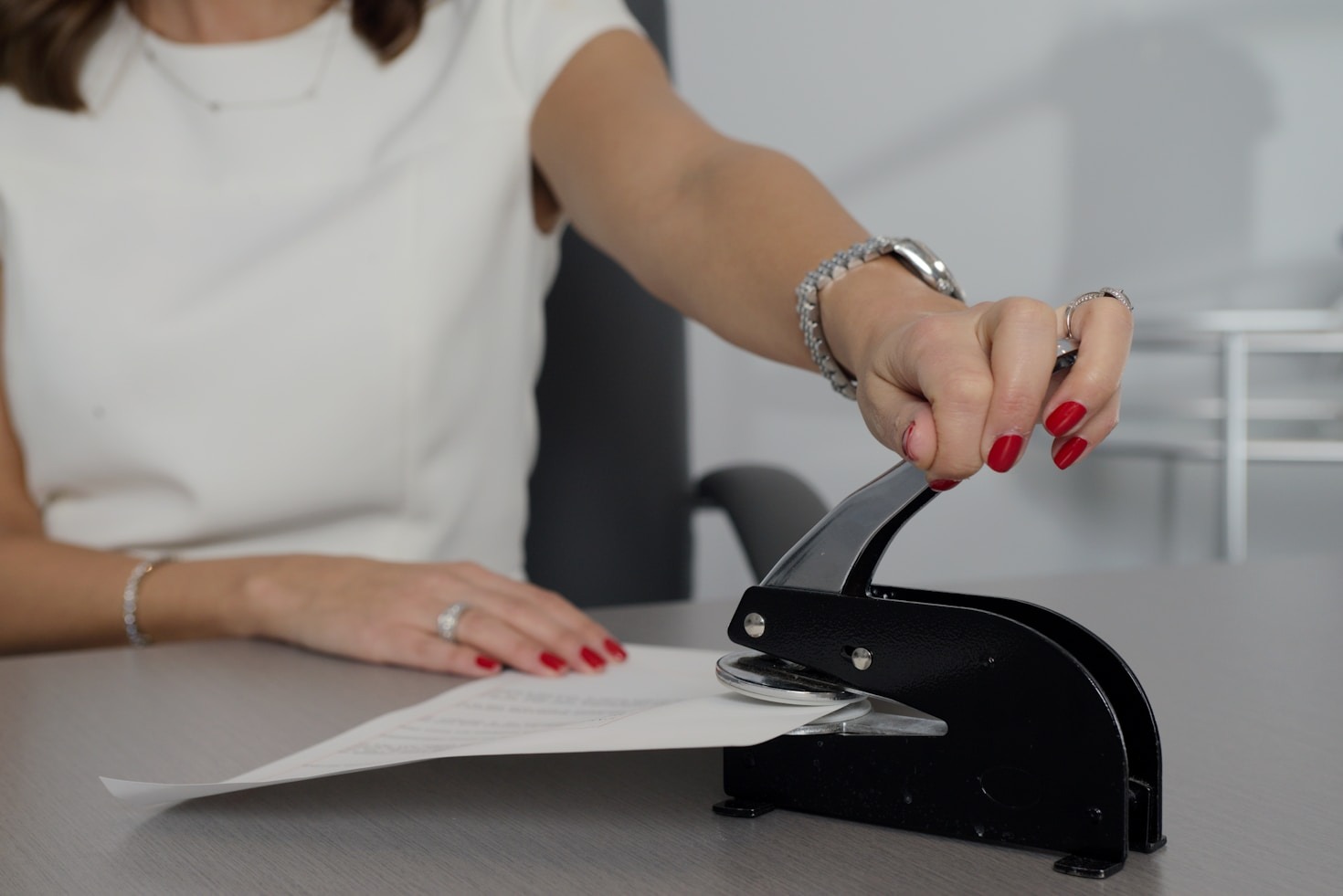 Come ottenere un apostille per i tuoi certificati