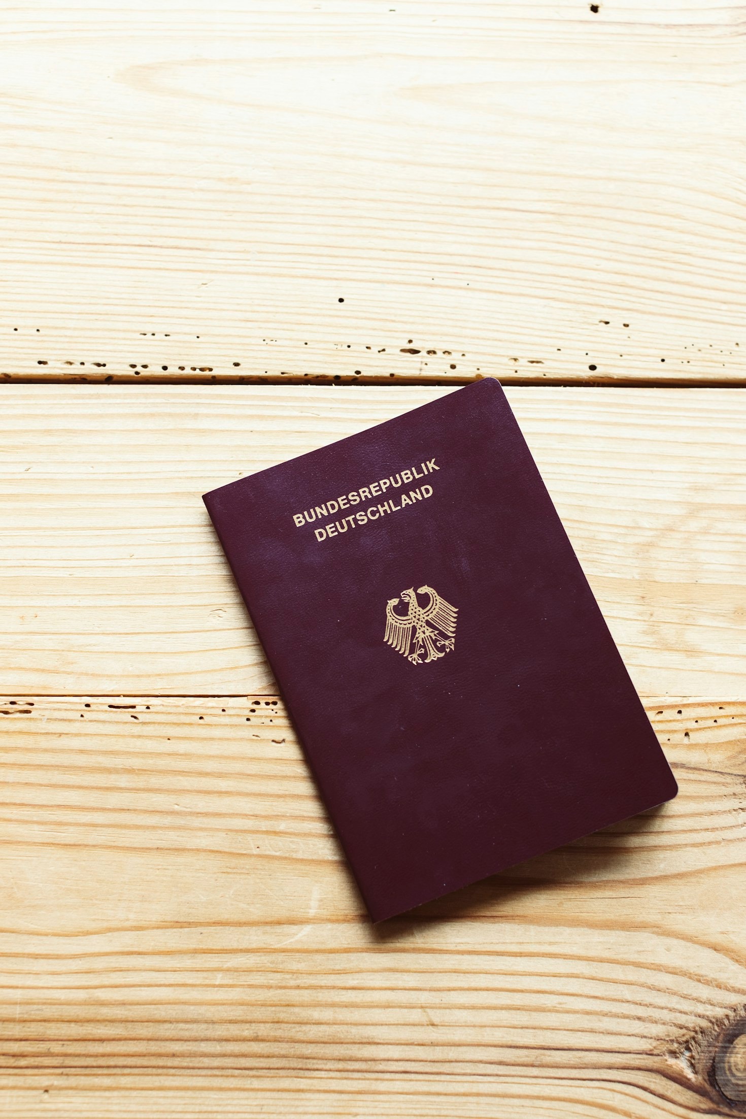 Visti europei: consigli per cittadini albanesi