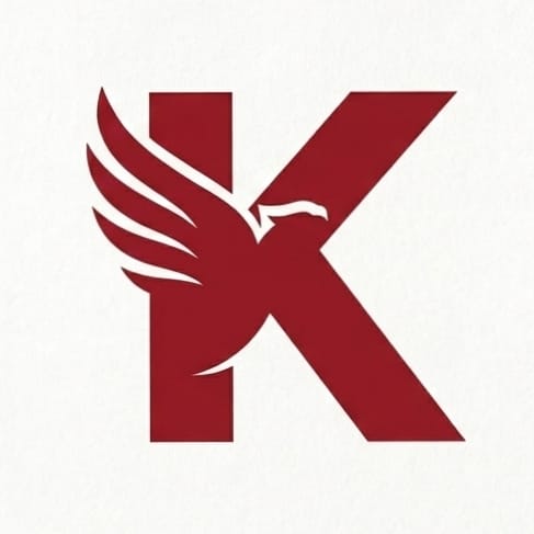 Kapedan